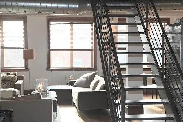 Guide d'achat : meilleures assurances habitation