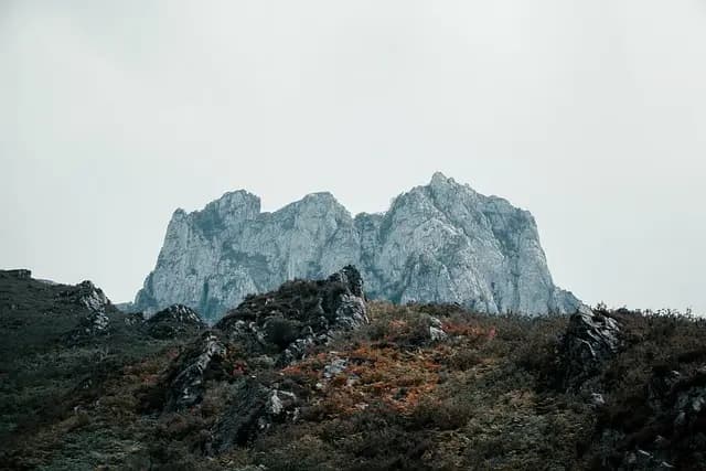Mejores clubes de fútbol de Europa: Guía completa