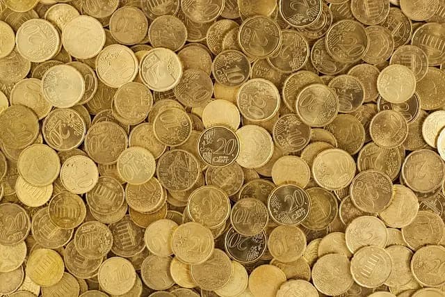 Meilleurs Outils de Gestion de Budget : Guide d'Achat