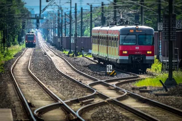 Guide complet : Choisir le meilleur moyen de transport doux