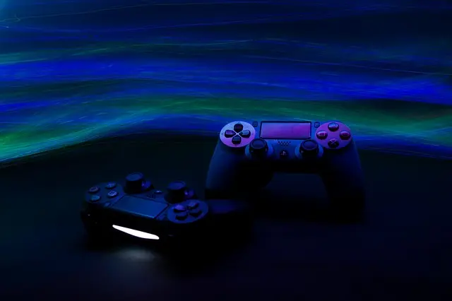 Jeux Multijoueur Gratuits : Top Sélection et Guide d'Achat