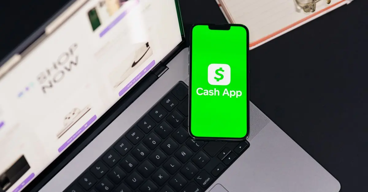 Guide des Meilleures Applications de Cashback