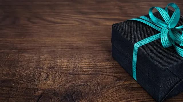 Meilleur cadeau d'anniversaire économique : idées inspirantes