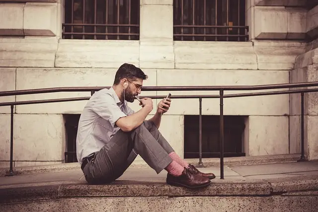 Meilleur smartphone pas cher en 2026