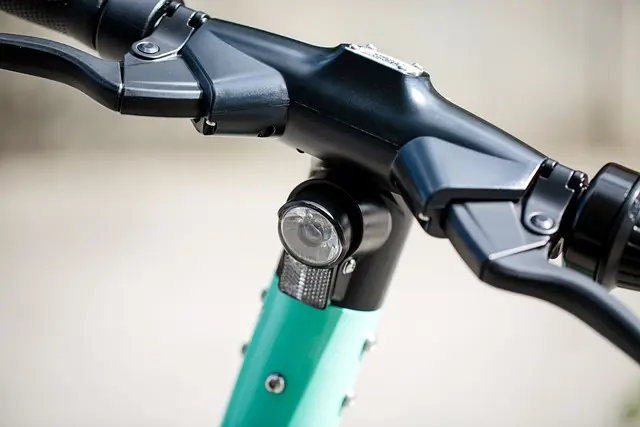 Meilleure trottinette électrique : Comparatif & Guide d'achat