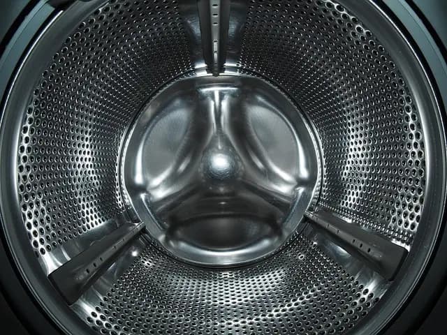 Guide d'achat du meilleur lave-linge économique