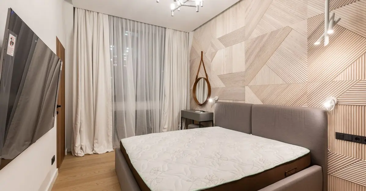 Meilleur matelas économique : guide d'achat complet