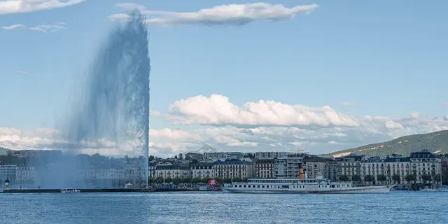 Guide d'achat : Appareil de filtration d'eau