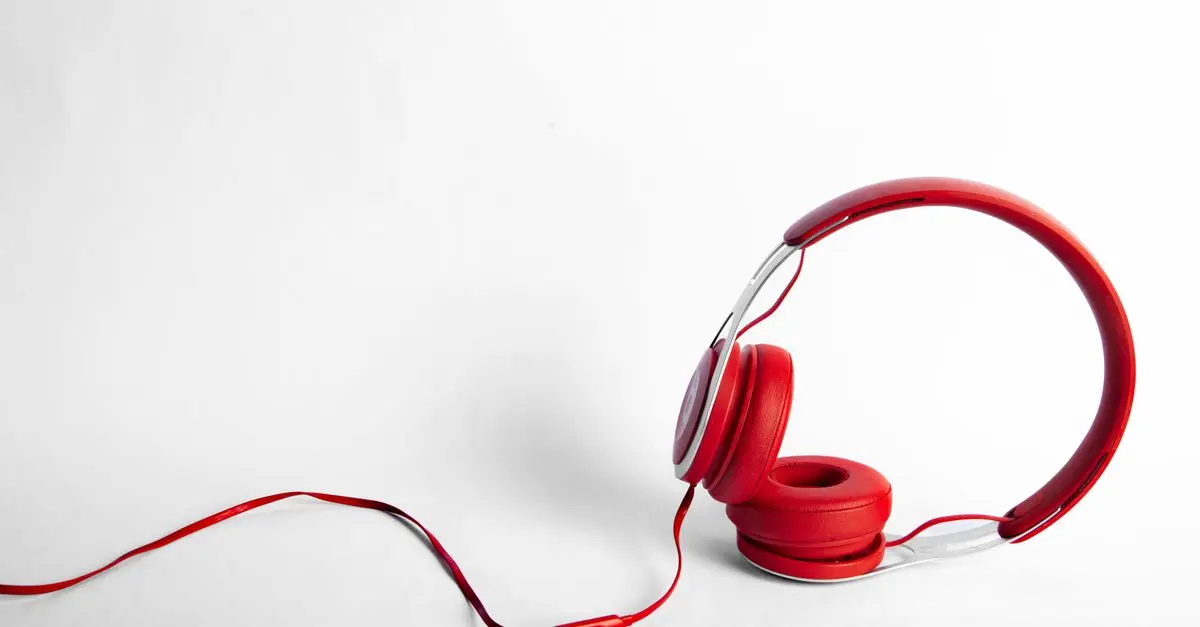 Errori comuni nell'acquisto di accessori audio