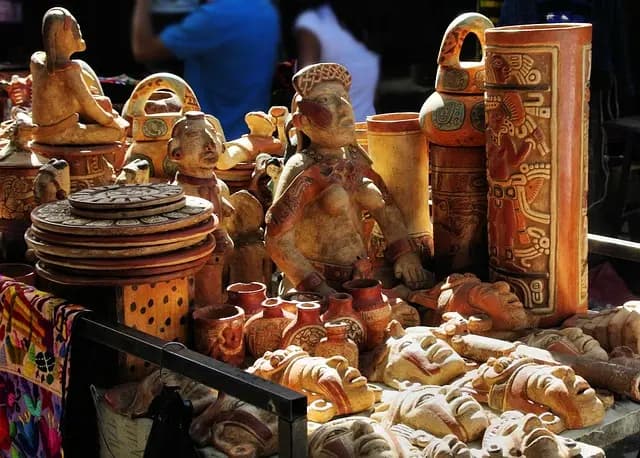 Mobilier et Décoration d'Entrée : Guide d'Achat Complet