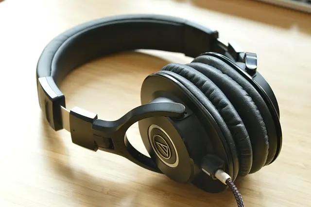 Guide complet des casques sans fil pas chers