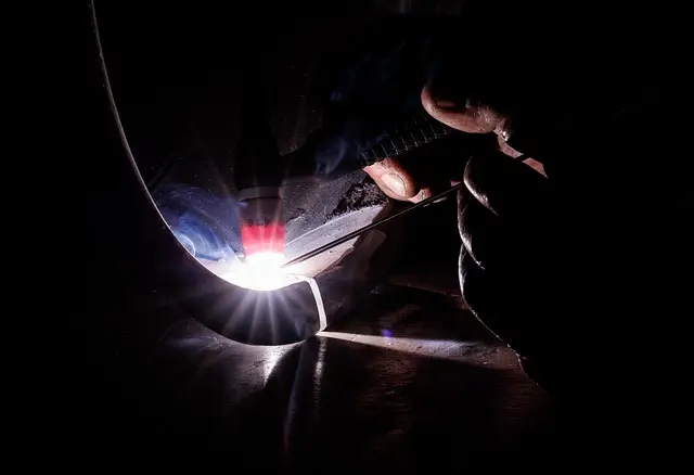 Guide technique sur les sorbetières : Choisir la meilleure