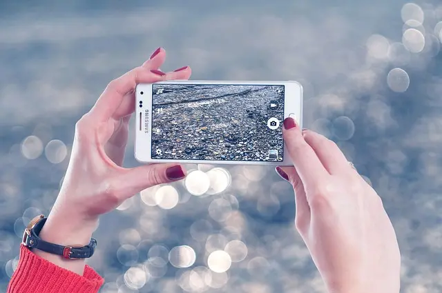 Comparatif des Meilleures Offres de Téléphonie Mobile