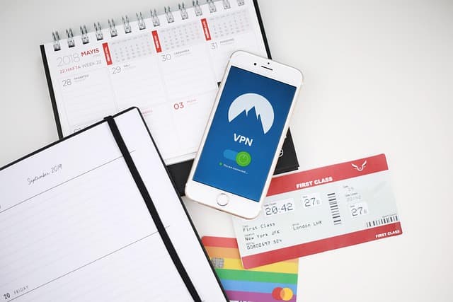 Guide d'Achat : Ventes Privées Livres à Ne Pas Manquer