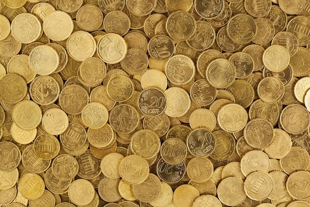 Critères d'éligibilité au rachat de crédit