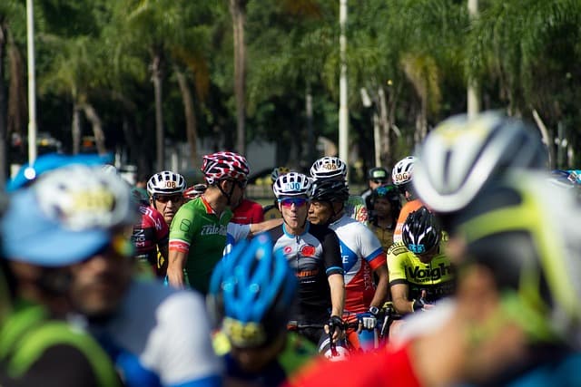 Guía de compra de las mejores bicicletas de montaña